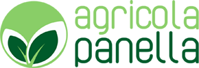 Logo Azienda agricola panella